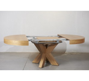 שולחן לפינת אוכל 014456