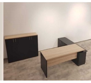 שולחן מנהלים דגם 383121