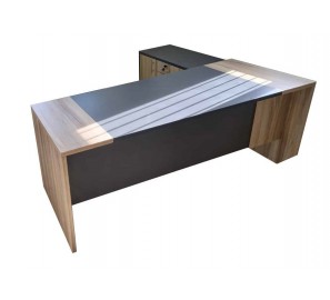 שולחן מנהלים דגם 383121