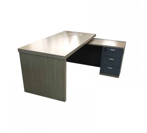 שולחן מנהלים דגם 383122