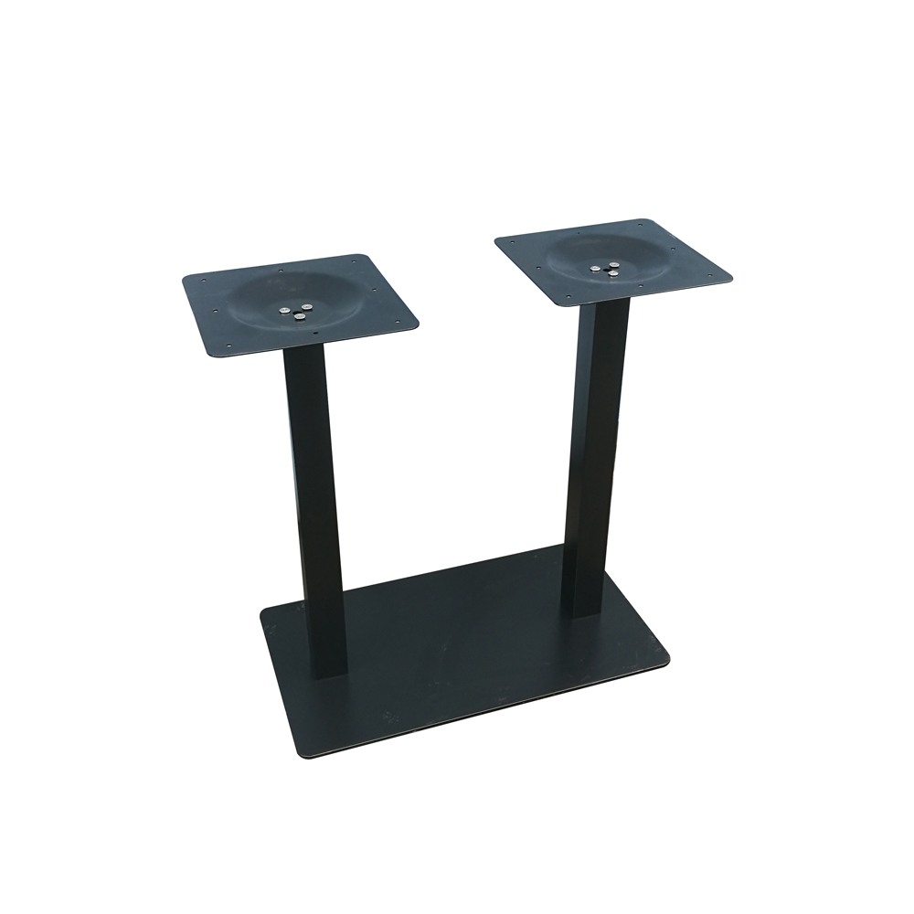 רגליים לשולחן 6226