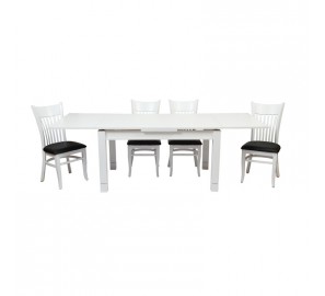 שולחן לפינת אוכל S1