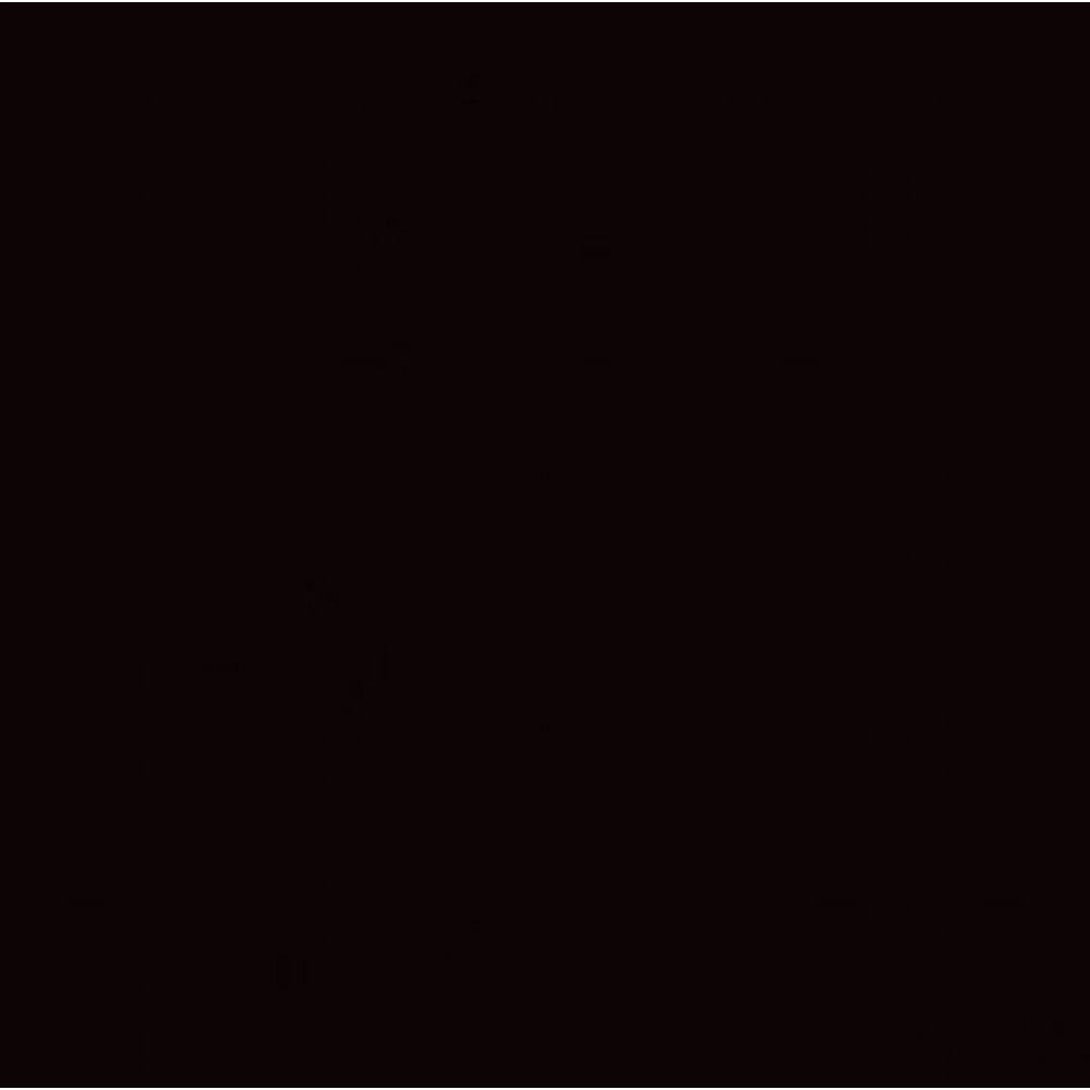 פלטה ורצליט שחורה 70 עגול פלטה ורצליט שחורה 70 עגול