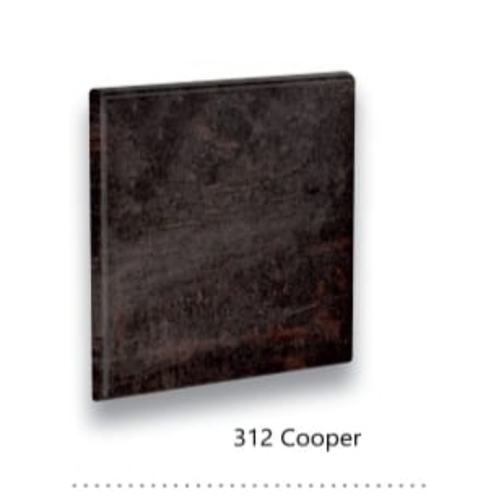 פלטה ורצליט  קוטר 70