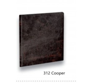 פלטה ורצליט  קוטר 70