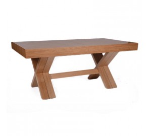 שולחן לפינת אוכל S4