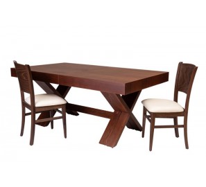 שולחן לפינת אוכל S4