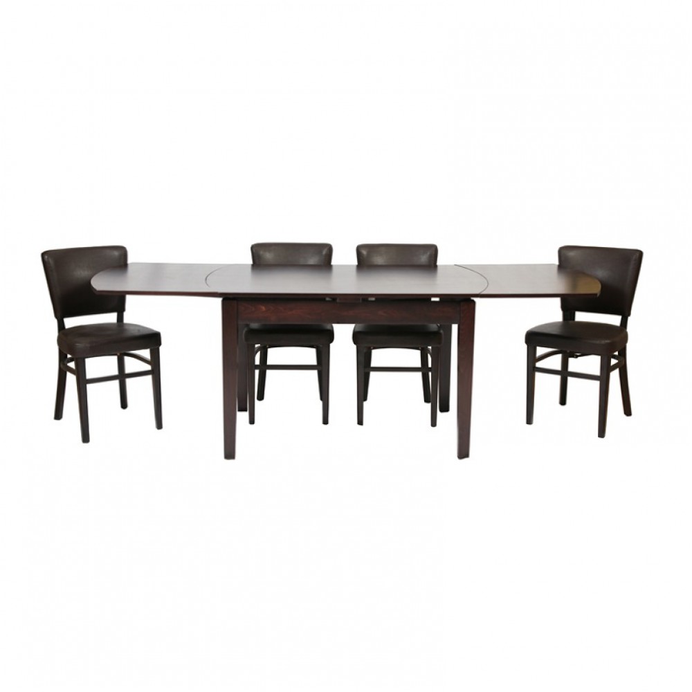 שולחן לפינת אוכל S3