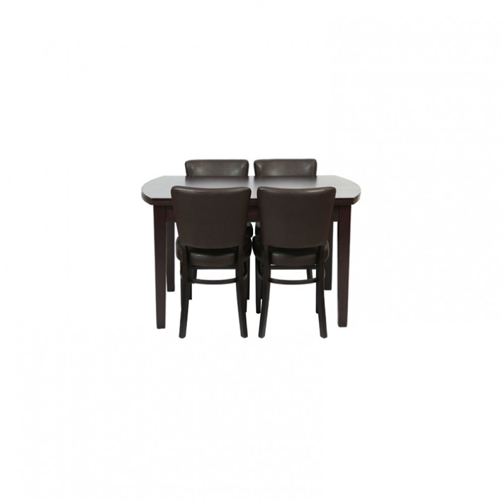 שולחן לפינת אוכל S3