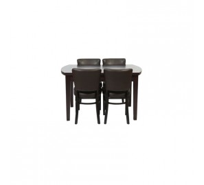 שולחן לפינת אוכל S3