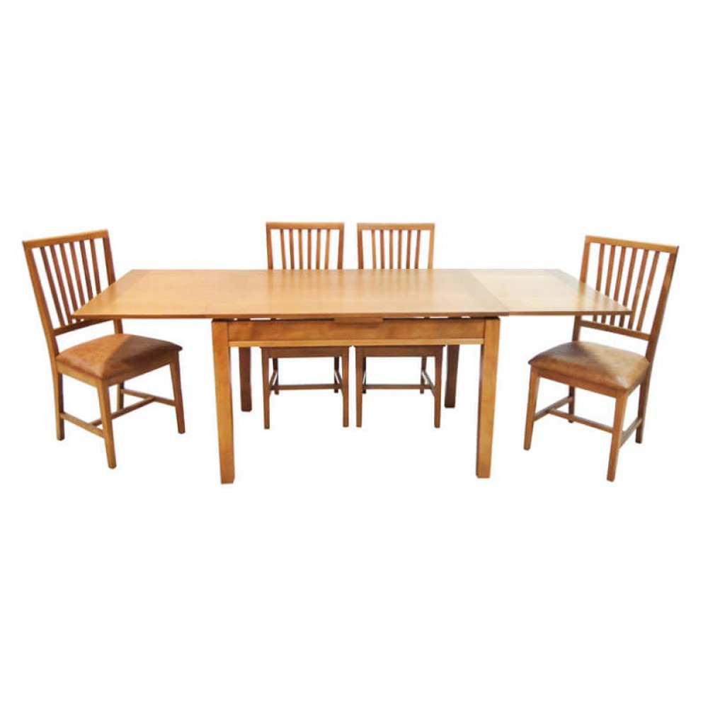 שולחן לפינת אוכל S2