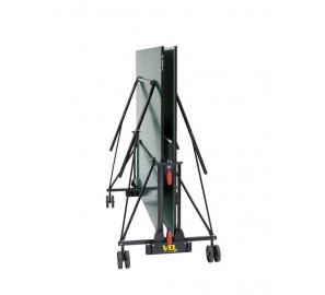 שולחן פינג פונג 73554 שולחן פינג פונג 73554