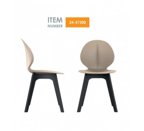 כיסא לפינת אוכל 200201