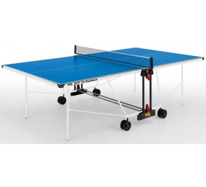 שולחן פינג פונג 74665 שולחן פינג פונג 74665