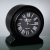 שעון שולחני מתכת 8747