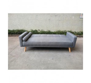 מערכת ישיבה נפתחת דגם 88595 