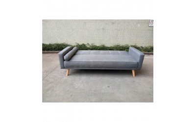 מערכת ישיבה נפתחת דגם 88595 