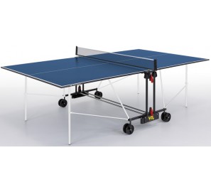 שולחן פינג פונג 73554
