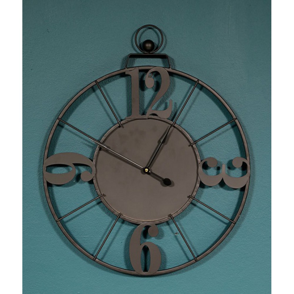 שעון קיר 8747