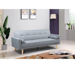 מערכת ישיבה נפתחת דגם 88595 