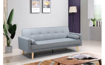 מערכת ישיבה נפתחת דגם 88595 