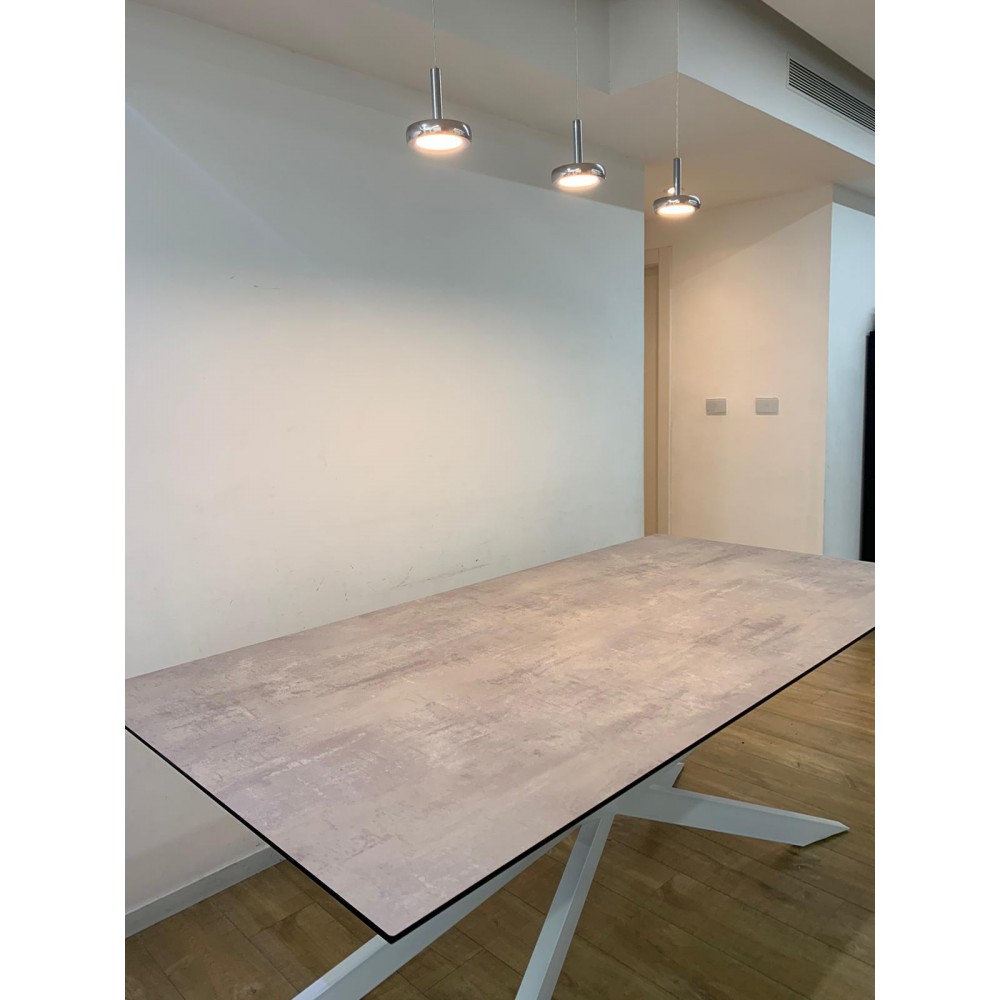 שולחן מטרו נפתח 367666 שולחן מטרו נפתח 367666