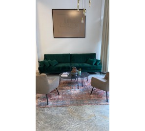 ספה אקסקלוסיבי 6633