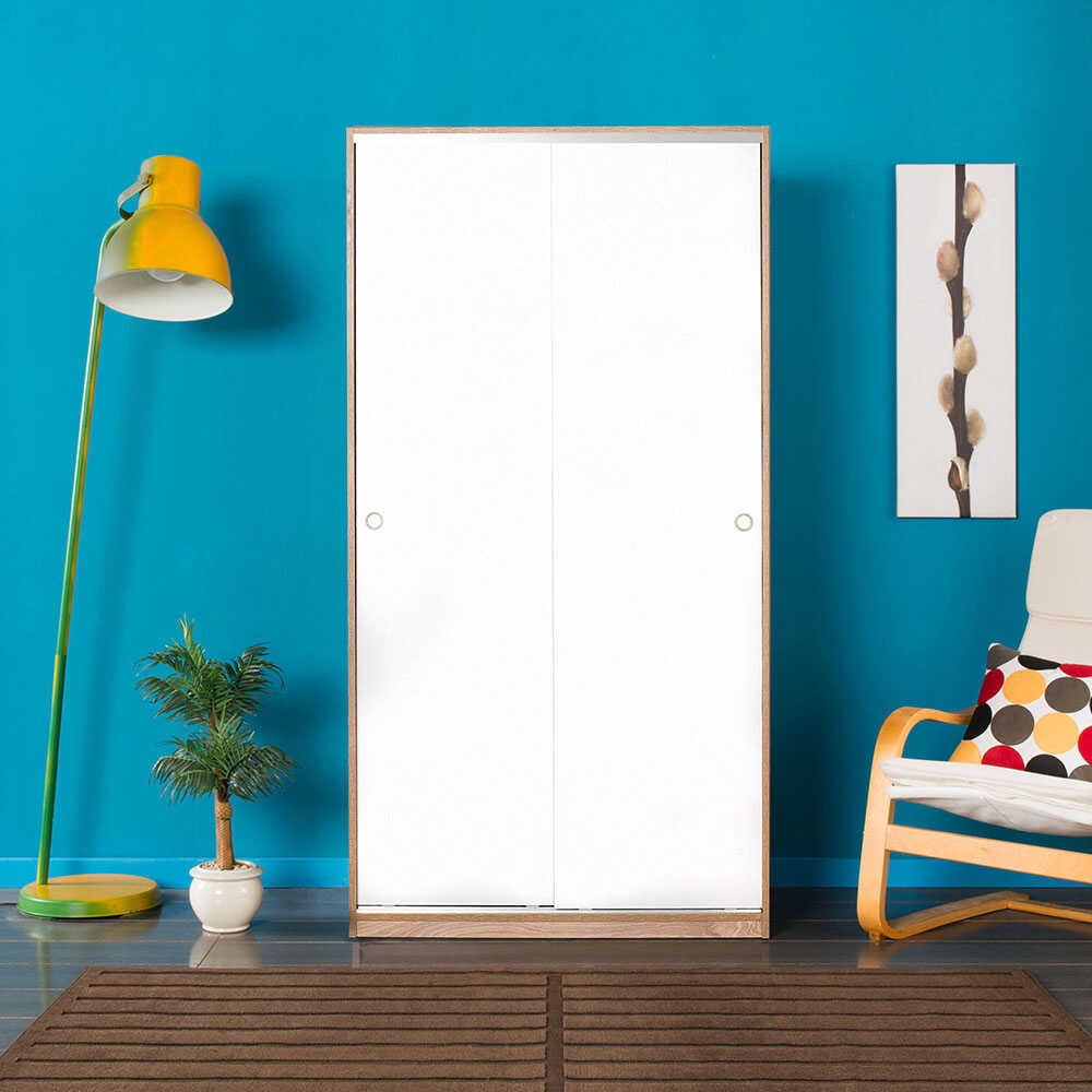 ארון הזזה אורך 94 ארון הזזה אורך 94