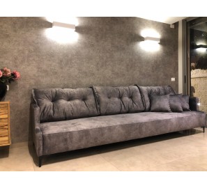 ספה תלת 678744