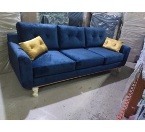 ספת אירוח איכותית 43245