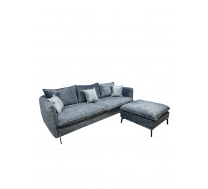 ספת אירוח  780178 