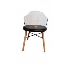 כסא אקסולסיב 