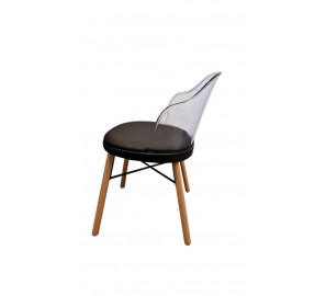 כסא אקסולסיב 