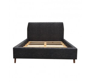 מיטה זוגית דגם 7777