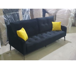 ספת אירוח 293433