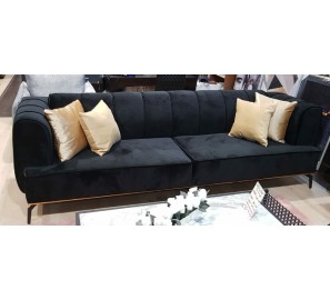 ספת אירוח 88597