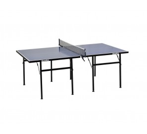 שולחן פינ פונג 48444 פנים 