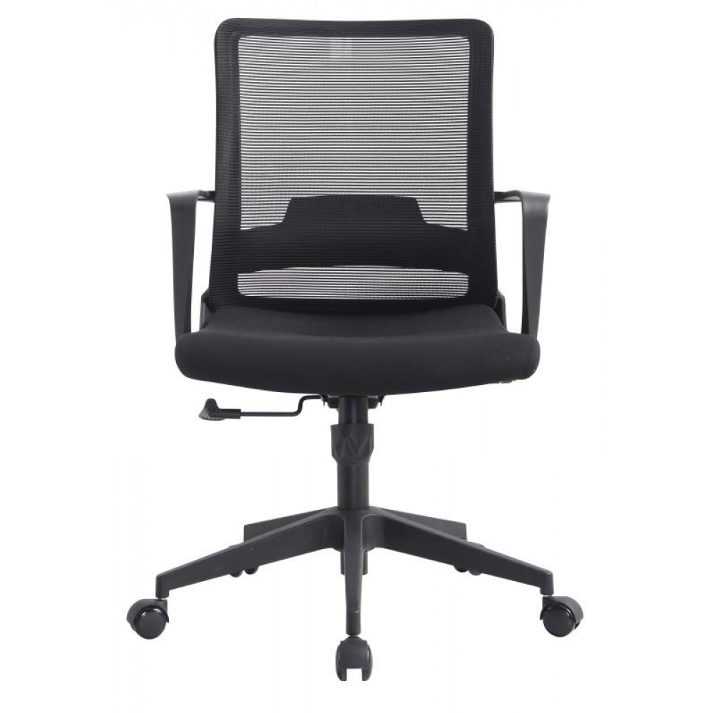 כיסא משרדי יוני