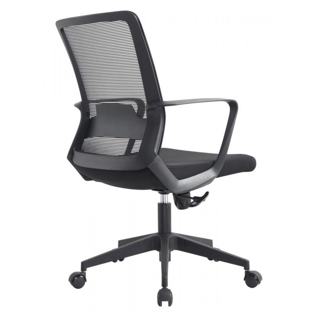 כיסא משרדי יוני