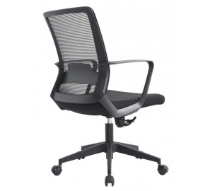 כיסא משרדי יוני 