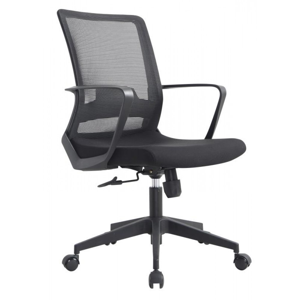 כיסא משרדי יוני