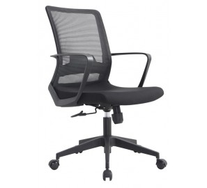 כיסא משרדי יוני כיסא משרדי יוני