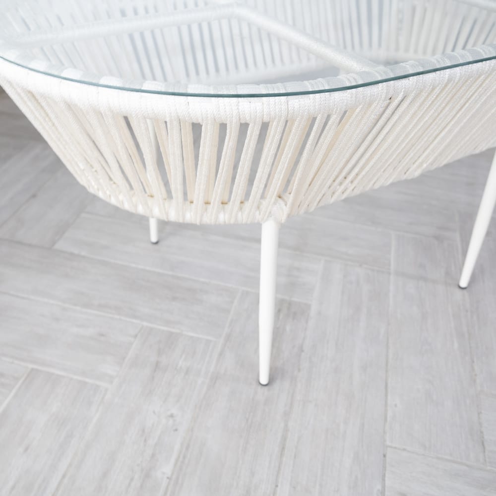 מערכת ישיבה לגן 99645 מערכת ישיבה לגן 99645