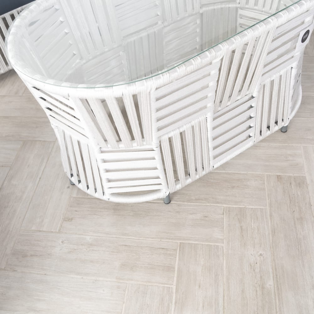 סט ישיבה לגן 669