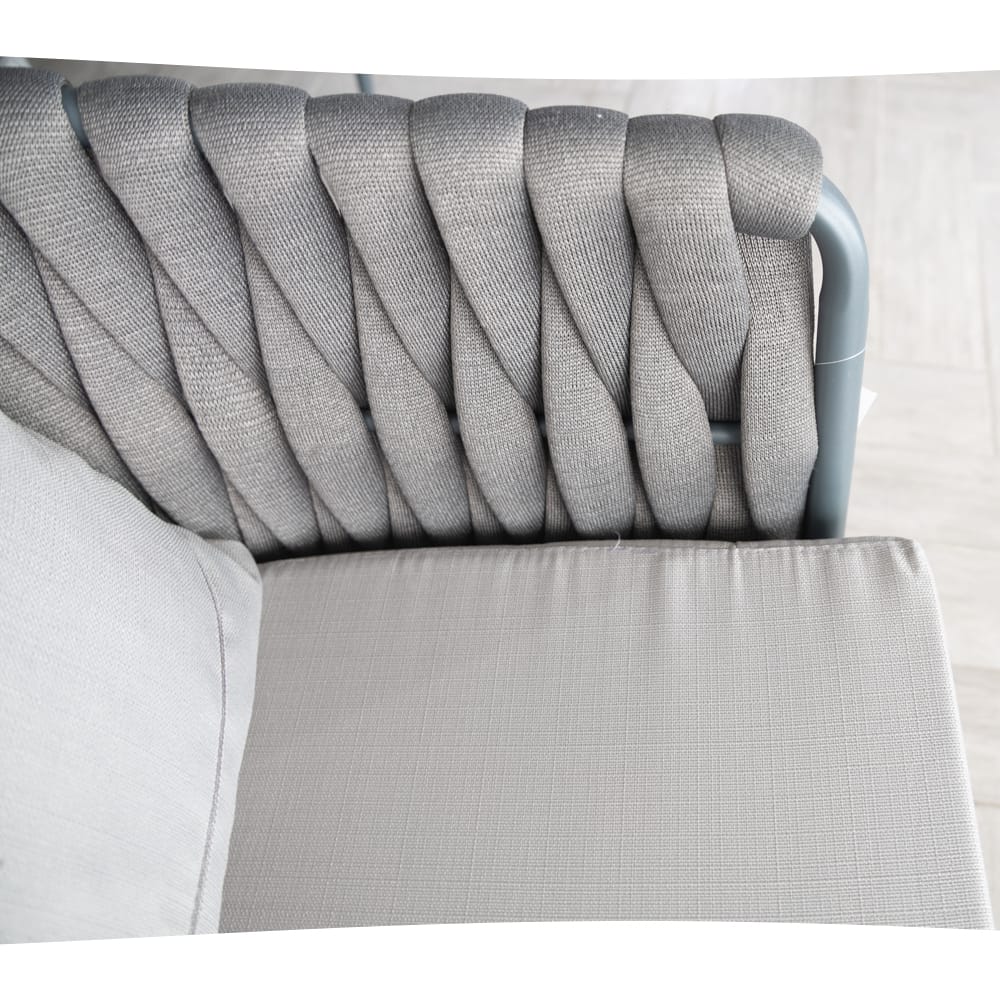 מערכת ישיבה לגן 288825 מערכת ישיבה לגן 288825