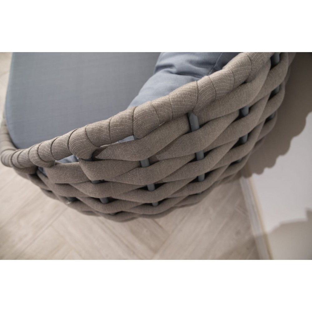 סט ישיבה לגינה 21026 סט ישיבה לגינה 21026