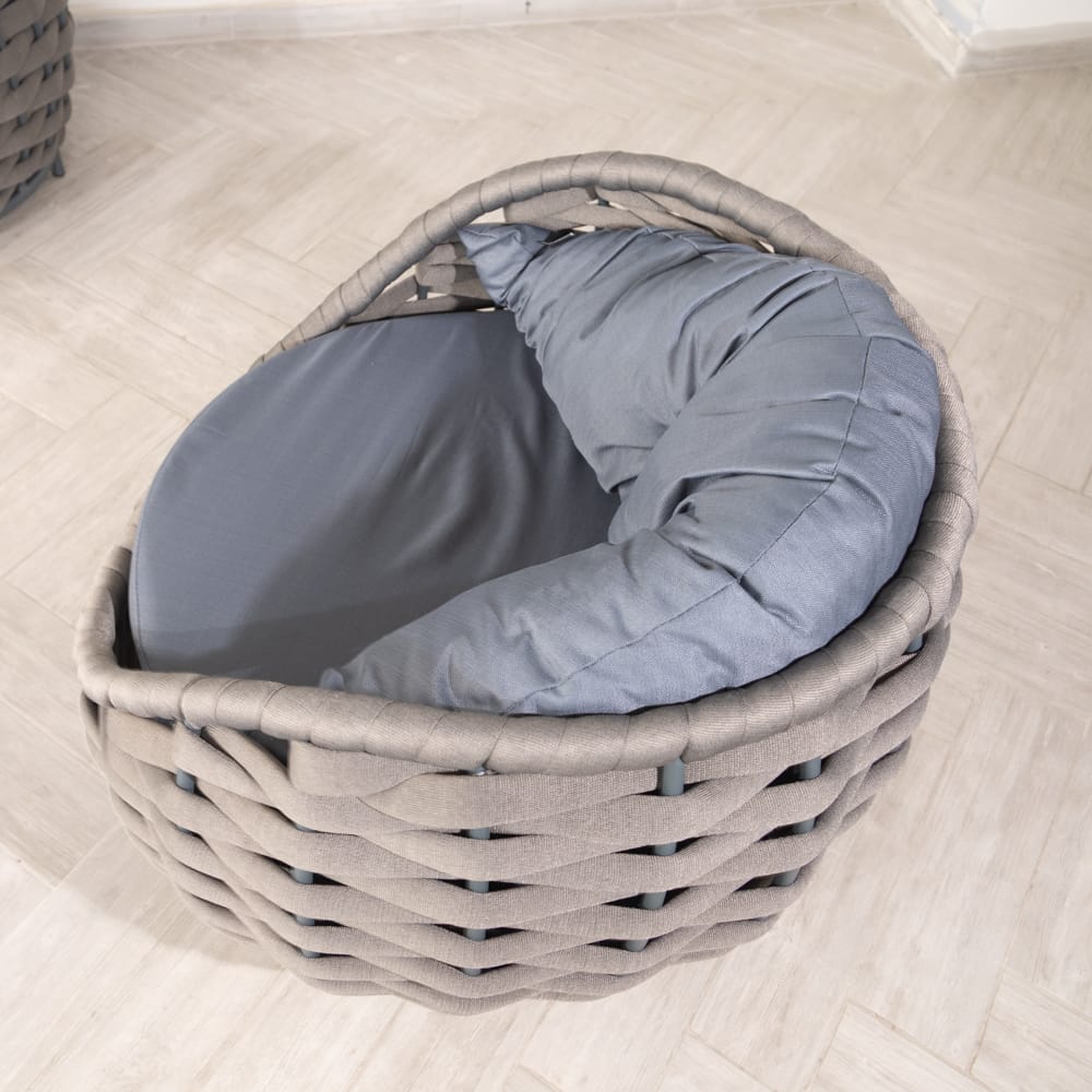 סט ישיבה לגינה 21026 סט ישיבה לגינה 21026