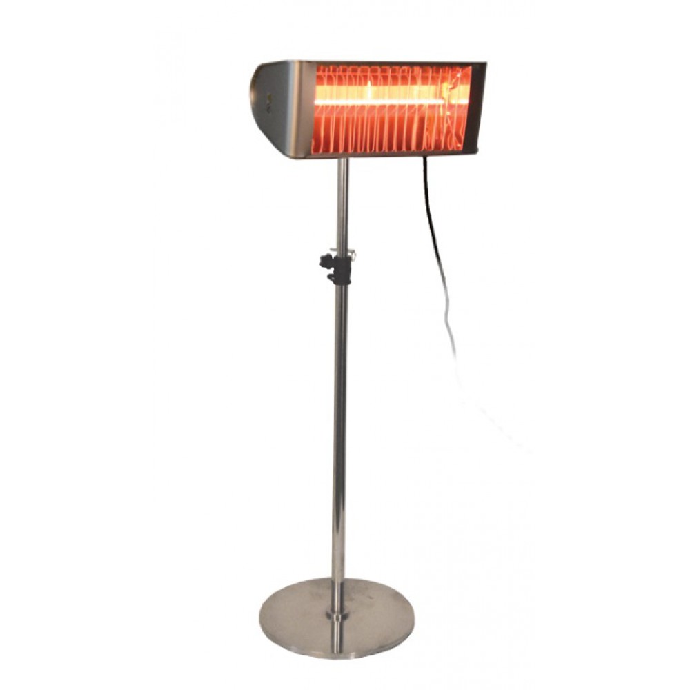 טאבון עץ / פחם / גז דגם נפוליטנה דגם 9867