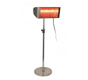 טאבון עץ / פחם / גז דגם נפוליטנה דגם 9867