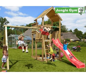 טאבון איטלקי SUBITO COTO 80 דגם 9846